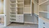 730 Reinel Street - Photo 62