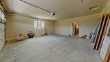 730 Reinel Street - Photo 63