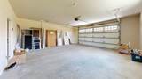 730 Reinel Street - Photo 64