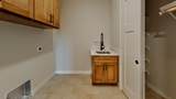 730 Reinel Street - Photo 65