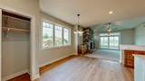 730 Reinel Street - Photo 7