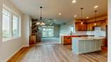 730 Reinel Street - Photo 8