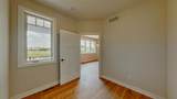 730 Reinel Street - Photo 9