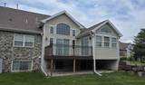 5734 Enchanted View Lane - Photo 1