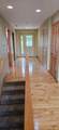 5734 Enchanted View Lane - Photo 10