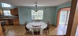 5734 Enchanted View Lane - Photo 11