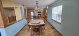5734 Enchanted View Lane - Photo 12