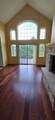 5734 Enchanted View Lane - Photo 13