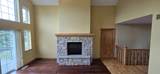 5734 Enchanted View Lane - Photo 14