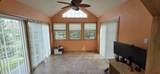 5734 Enchanted View Lane - Photo 15