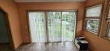 5734 Enchanted View Lane - Photo 16