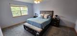 5734 Enchanted View Lane - Photo 18