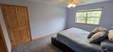 5734 Enchanted View Lane - Photo 19