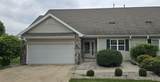 5734 Enchanted View Lane - Photo 2