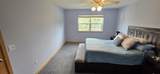 5734 Enchanted View Lane - Photo 20
