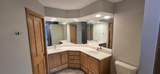 5734 Enchanted View Lane - Photo 21