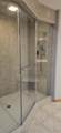 5734 Enchanted View Lane - Photo 23
