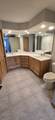 5734 Enchanted View Lane - Photo 24