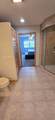 5734 Enchanted View Lane - Photo 25