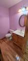 5734 Enchanted View Lane - Photo 27