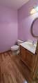 5734 Enchanted View Lane - Photo 28