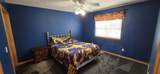 5734 Enchanted View Lane - Photo 29