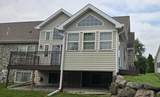 5734 Enchanted View Lane - Photo 3