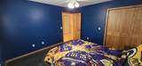 5734 Enchanted View Lane - Photo 30