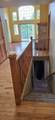5734 Enchanted View Lane - Photo 31