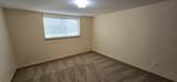 5734 Enchanted View Lane - Photo 32