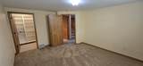 5734 Enchanted View Lane - Photo 33