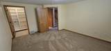 5734 Enchanted View Lane - Photo 34