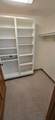 5734 Enchanted View Lane - Photo 35