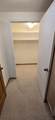 5734 Enchanted View Lane - Photo 36