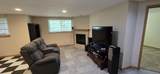 5734 Enchanted View Lane - Photo 37