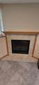 5734 Enchanted View Lane - Photo 38