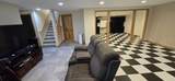 5734 Enchanted View Lane - Photo 39