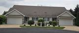 5734 Enchanted View Lane - Photo 4