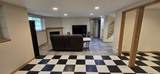 5734 Enchanted View Lane - Photo 40