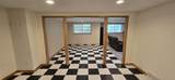 5734 Enchanted View Lane - Photo 41