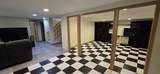 5734 Enchanted View Lane - Photo 43