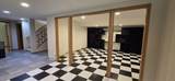 5734 Enchanted View Lane - Photo 44