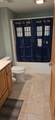 5734 Enchanted View Lane - Photo 45