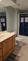 5734 Enchanted View Lane - Photo 46
