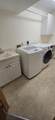 5734 Enchanted View Lane - Photo 47