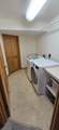 5734 Enchanted View Lane - Photo 48
