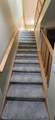 5734 Enchanted View Lane - Photo 49