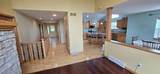 5734 Enchanted View Lane - Photo 5