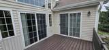 5734 Enchanted View Lane - Photo 50