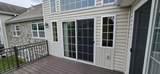 5734 Enchanted View Lane - Photo 51